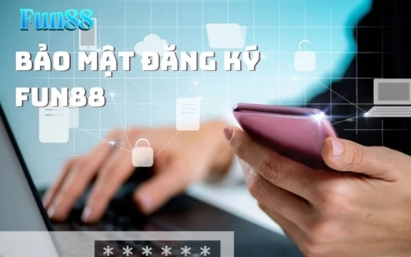 Đăng Ký Fun88